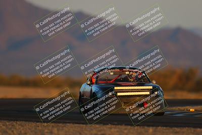 media/Feb-18-2023-Nasa (Sat) [[a425b651cb]]/WERC-SERC/Race (First Few Laps)/
